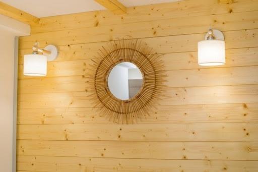 Corfu  Olimpias Nest Corfu 아파트 외부 사진