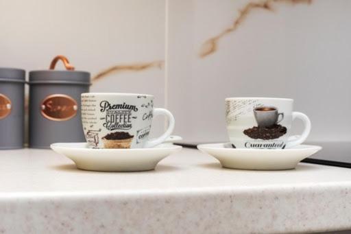 Corfu  Olimpias Nest Corfu 아파트 외부 사진