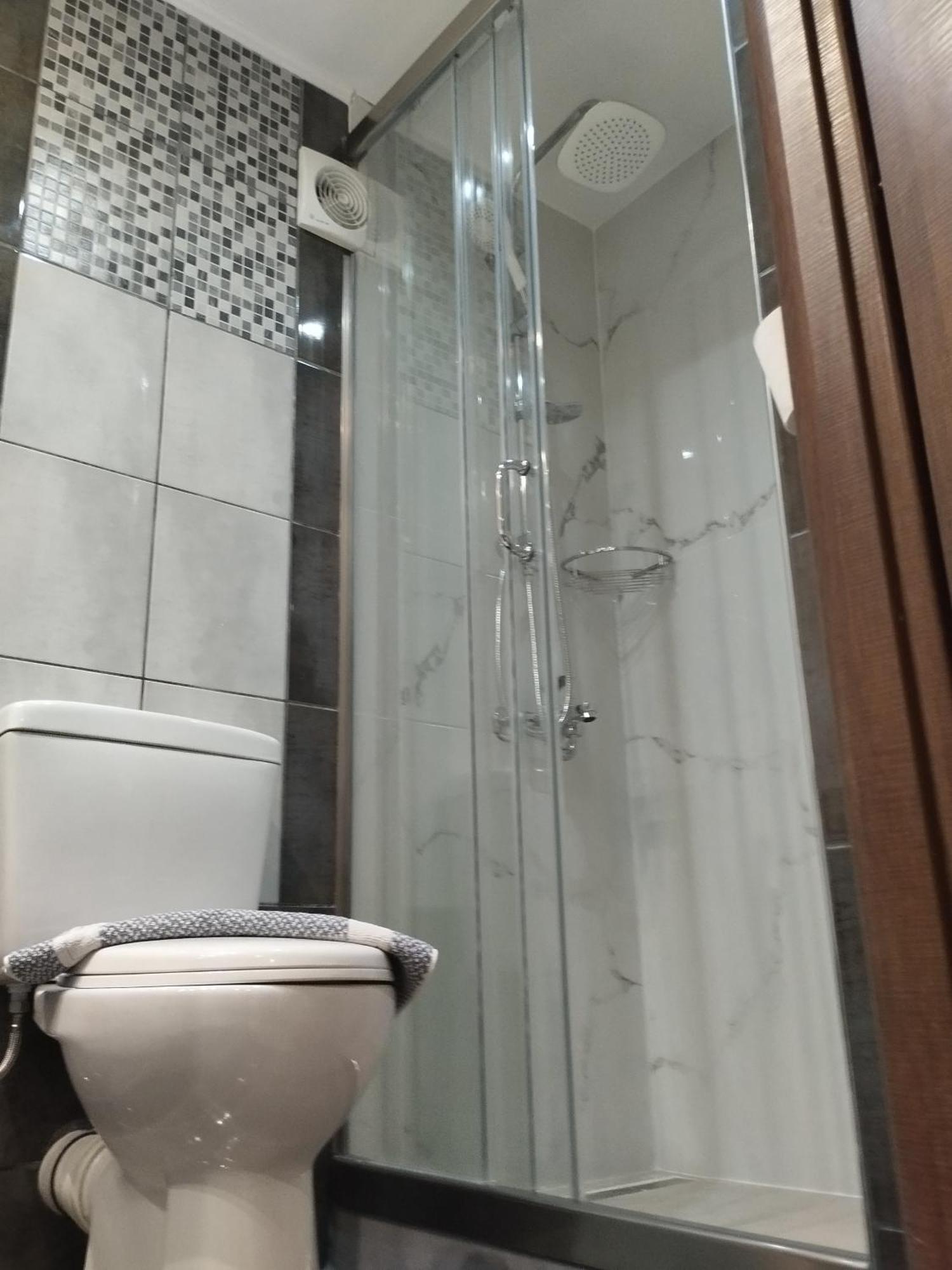 Corfu  Olimpias Nest Corfu 아파트 외부 사진